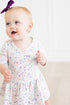 one-in-a-million-twirl-bodysuit Mila &  Rose - Sophia's Style--6-12M--3